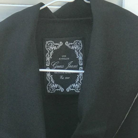 Dress - Picture 3 of 8